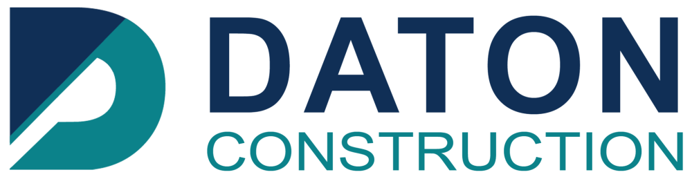 logo dark