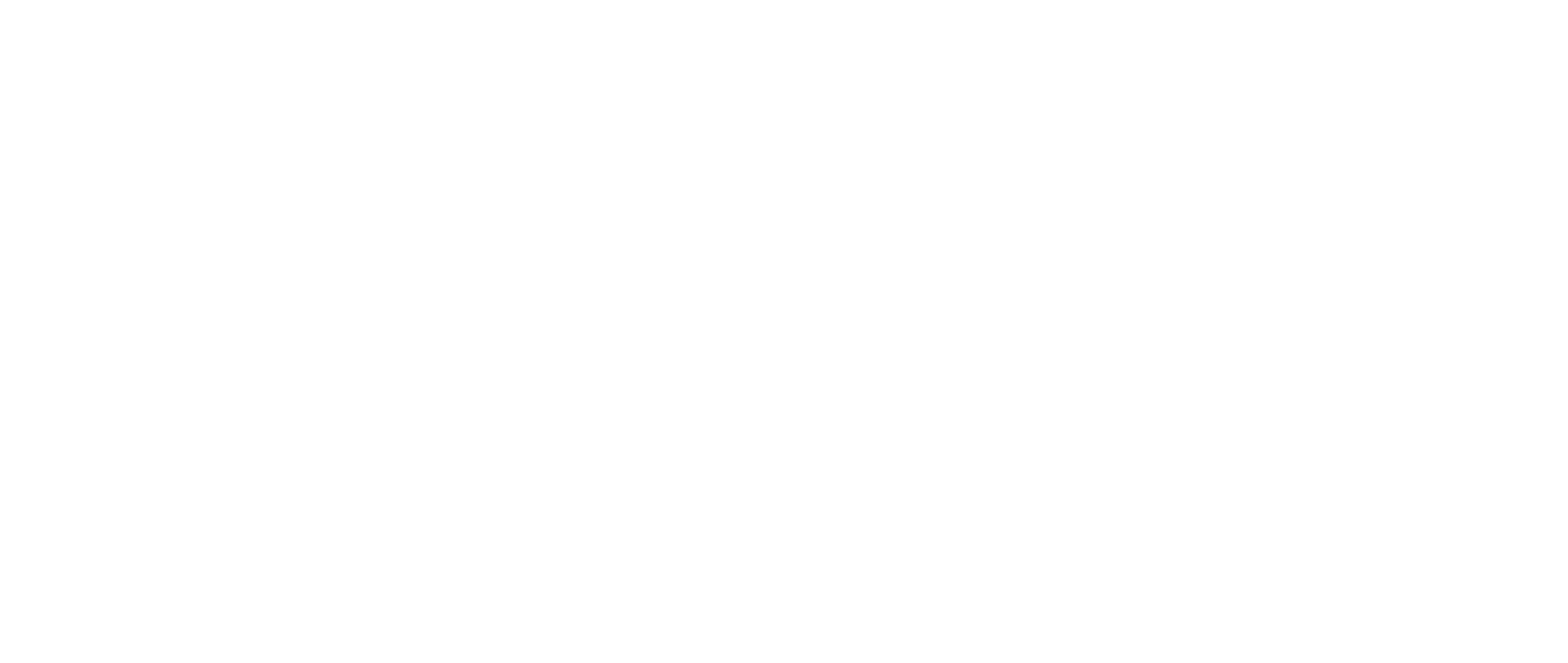 Daton Construction